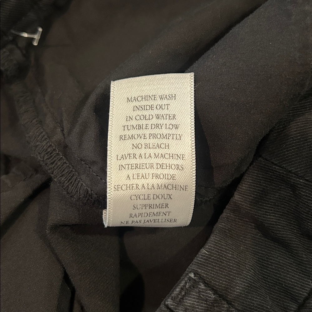 Frank & Eileen Wicklow Pants - Picture 6 of 12